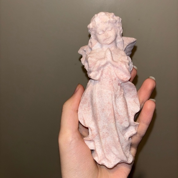 Baker_kat - Picture 2 of 2